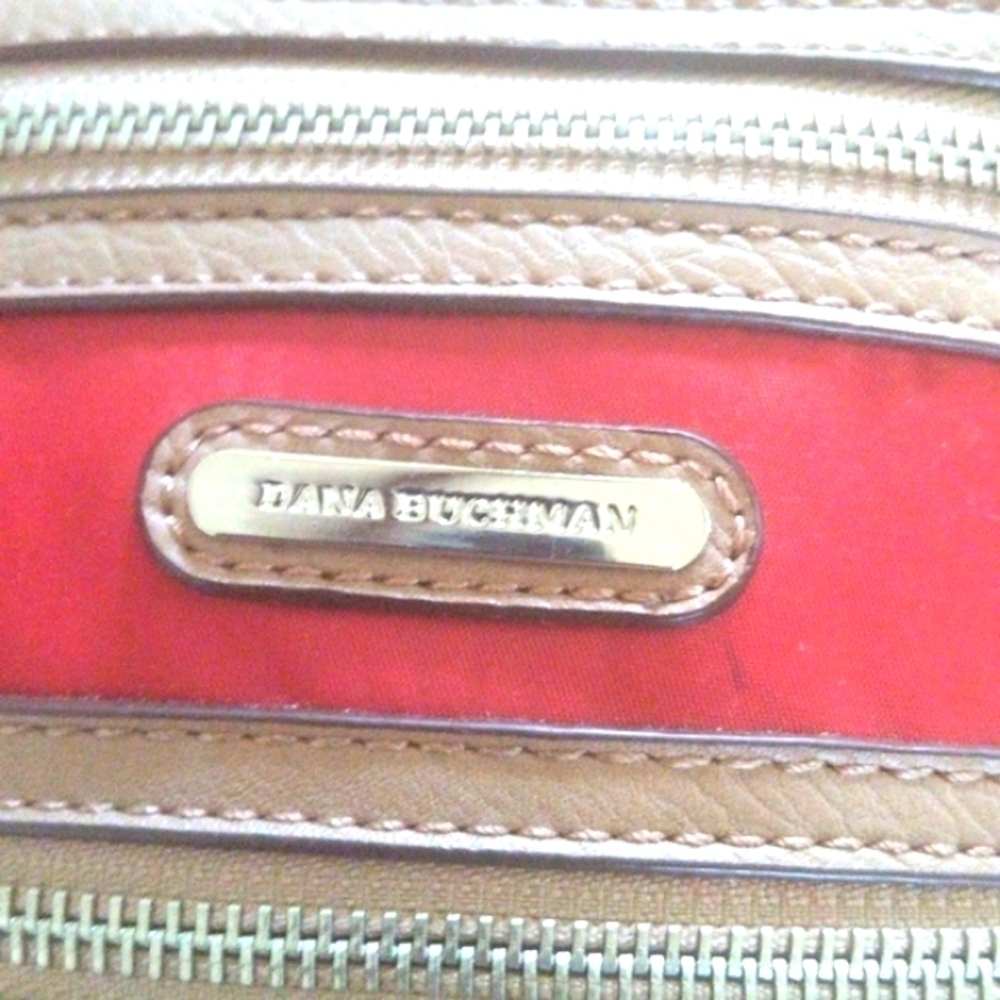 Ladies Designer Bag - Picture 3 of 13